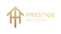 prestigeproestate.in